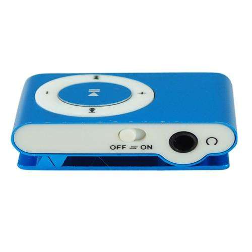 mini clip mp3 player,mini mp3 player