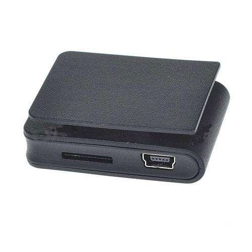 mini mp3 player,mini clip mp3 player