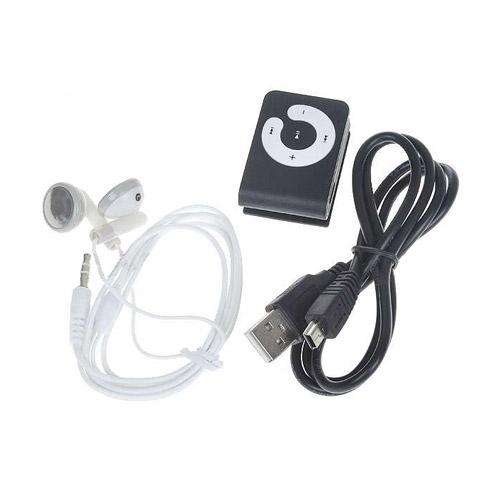 mini mp3 player,mini clip mp3 player