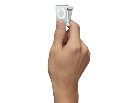 Mini MP3 Player,Mini Clip MP3 Player