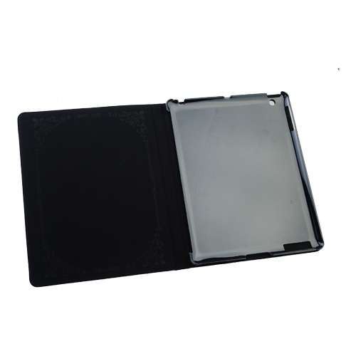 ipad 2 smart cover,ipad 3 smart cover