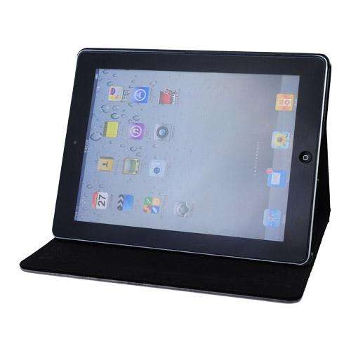 ipad 2 smart cover,ipad 3 smart cover