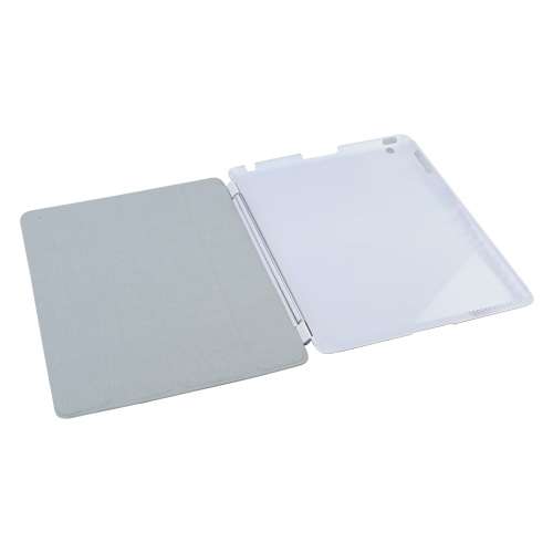 ipad 2,ipad 3 smart cover