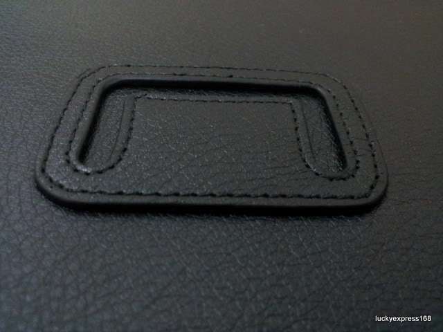 Samsung Galaxy Tab cover