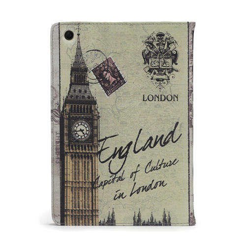 ipad 2, ipad 3 cover