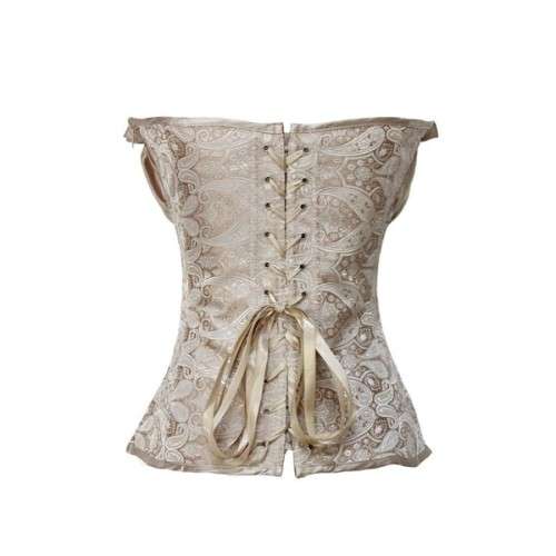SEXY CORSET CLUB or PARTY DRESSES - Size: L