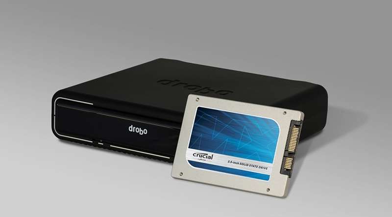 Crucial CT256MX100 MX100 256GB 2.5" SATA III 6GB/s Solid State Drive (256 GB SSD LAPTOP Hard Drive)L