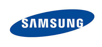 SAMSUNG 256 GB 2.5" Solid State Drive SSD LAPTOP Hard Drive (6 GB Sec)