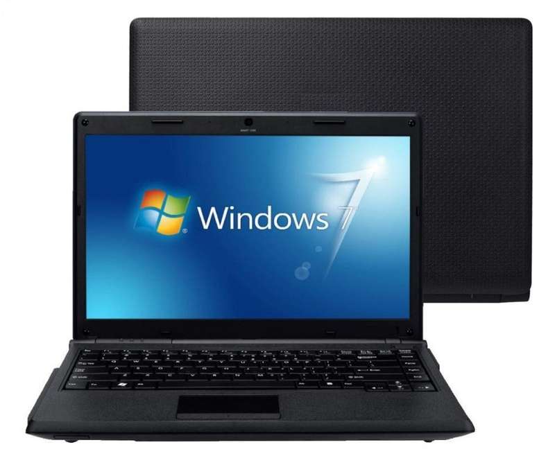 LG C500 i5 LAPTOP in Great Condition with 15.6" Screen, 4 GB RAM and 320 GB Hard Drive