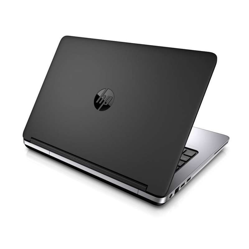 HP PROBOOK G1 450 i5 4th Gen LAPTOP in Excellent Condition with 15.6" Screen