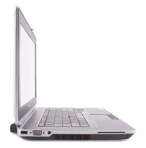 DELL LATITUE E6420 LAPTOP in EXCELLENT Condition - 500 GB, 14 inch Screen, HDMI Output