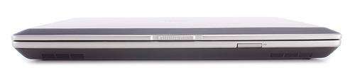 DELL LATITUE E6420 LAPTOP in EXCELLENT Condition - 500 GB, 14 inch Screen, HDMI Output