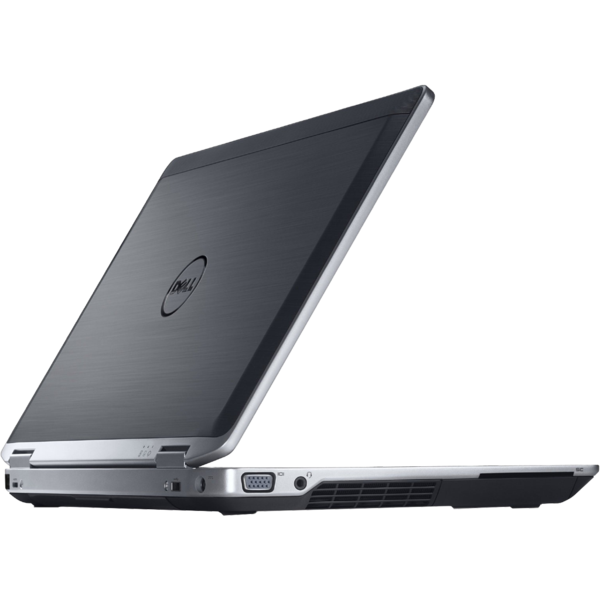 DELL Latitude E6430 i5 3rd Gen Laptop with Built in 3G