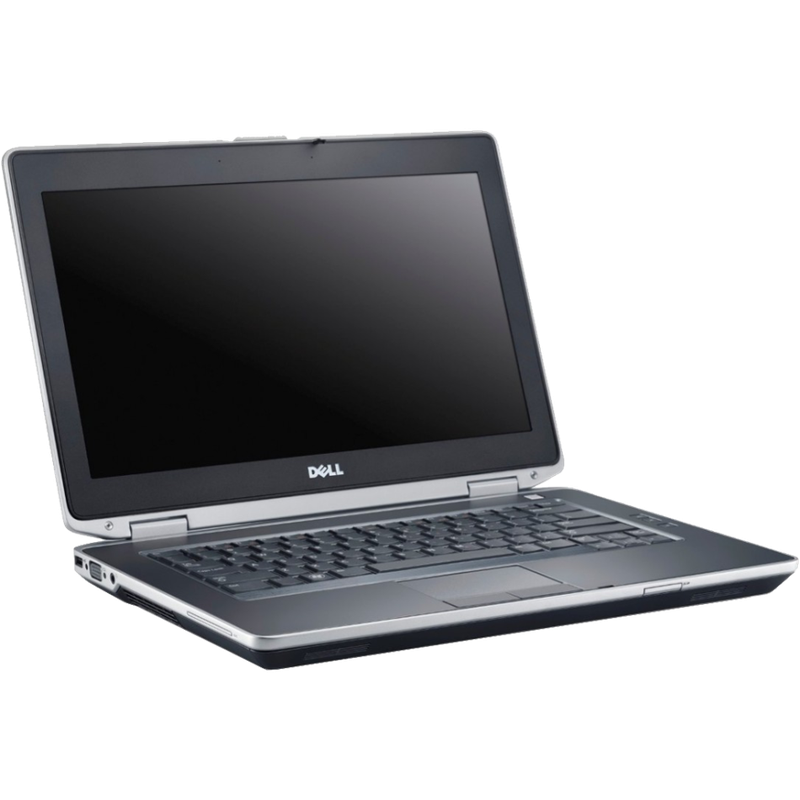 DELL Latitude E6430 i5 3rd Gen Laptop with Built in 3G