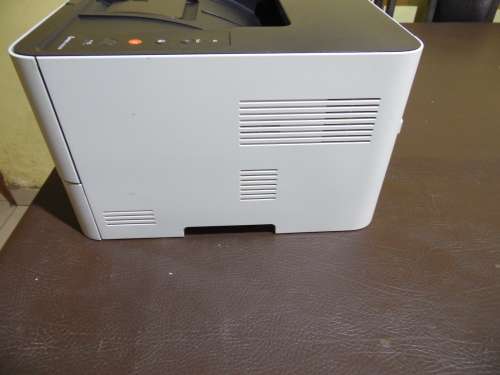 Samsung XPress M2528ND Laser Printer