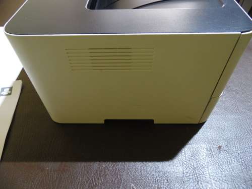 Samsung XPress M2528ND Laser Printer
