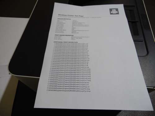 Samsung XPress M2528ND Laser Printer