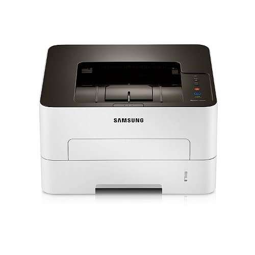 Samsung XPress M2528ND Laser Printer