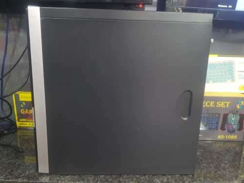 Desktop PC