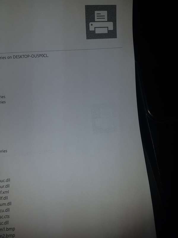 Samsung XPress M2528ND Laser Printer