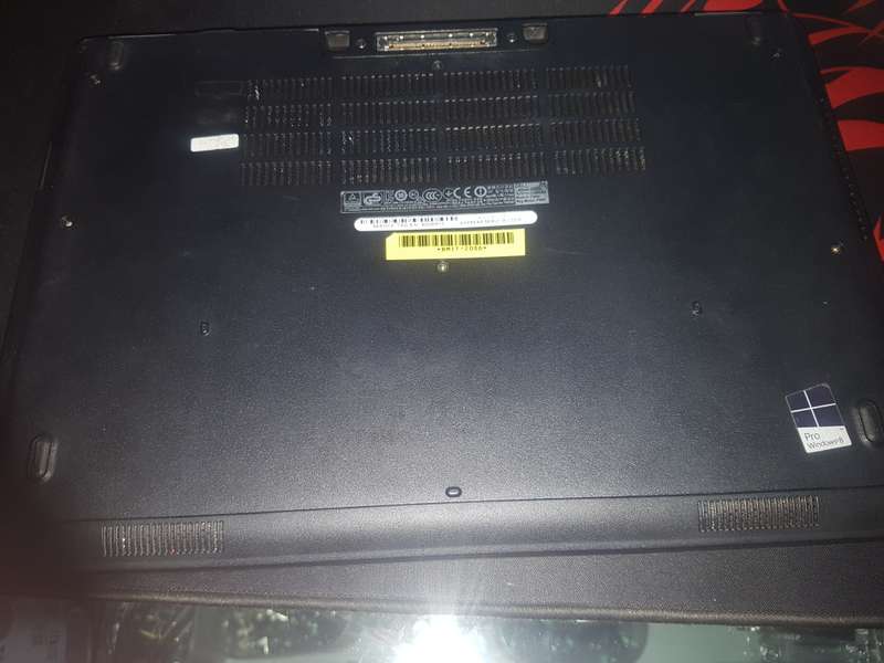 Dell 5450 - For Spares or repair