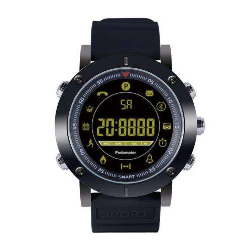 Colmi EX19 Mens Smart Watch (ON SPECIAL)