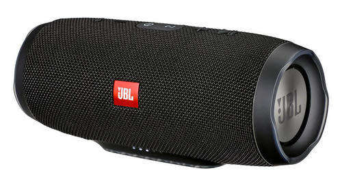 JBL Charge 3 (Black)