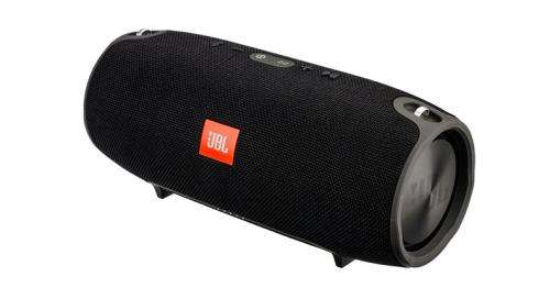 JBL Extreme