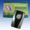 Power buddy will reduce your electricity account !!!