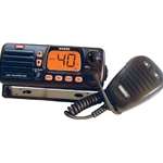 GME GX300 AM Transceiver