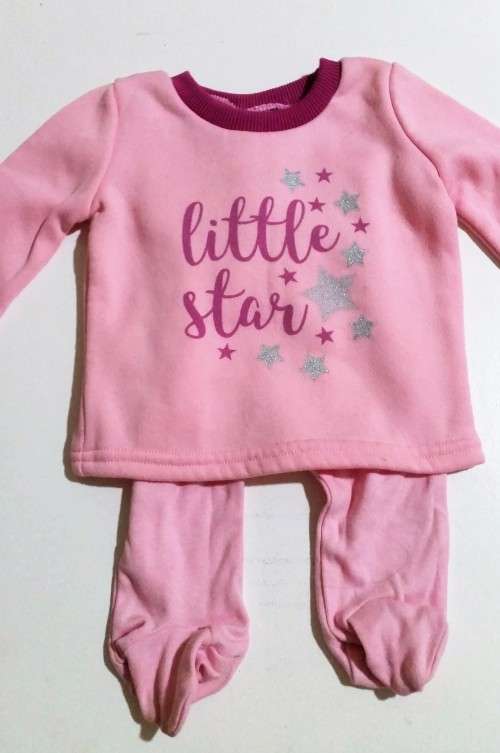 0 - 3 Months Jacket and pants set  BARGAIN !!!! Very LOW Prices on All items Listed