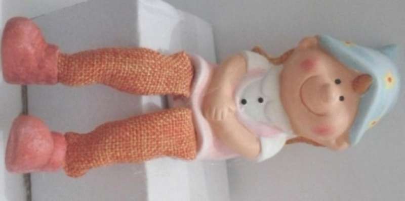 Garden Monsters Gnomes for Your Garden!! Too Gorgeous!!See Regular Listings for variations of them!!