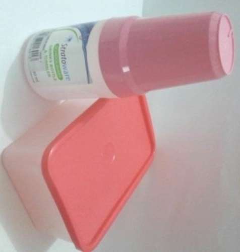 BACK TO SCHOOL!! Lunch Box and Juice Bottle with Cup!!