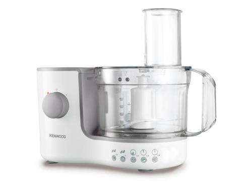 Kenwood 400 Watt Food Processor