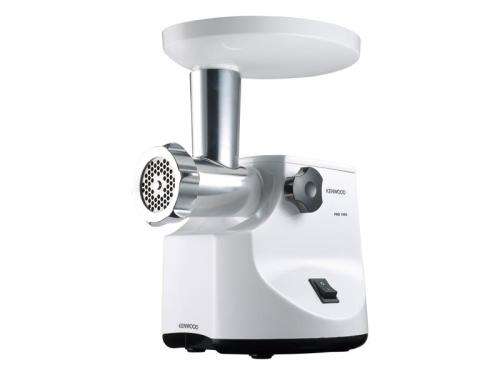 **LAST ONE** KENWOOD Meat Grinder **R1900**