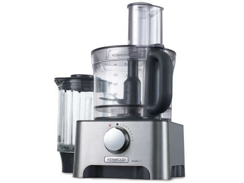 KENWOOD - Kenwood Multipro Classic Food Processor **R3999!!!**