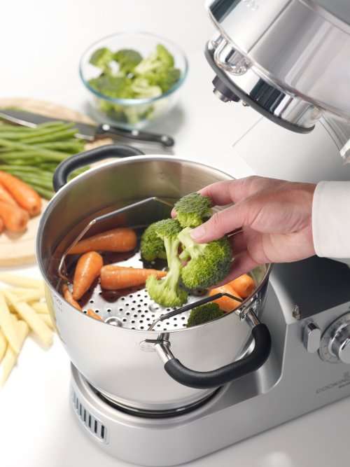 Kenwood cooking chef km070 cheap
