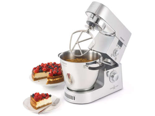Kenwood KM070 COOKING CHEF Kitchen Machine **R13999!!!**
