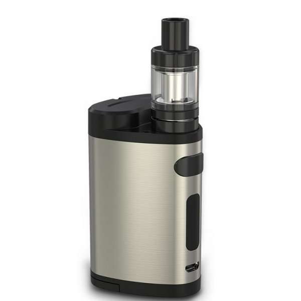 Eleaf Vape Electronic Cigarette Pico Dual 200w KIT **R1999!!!**