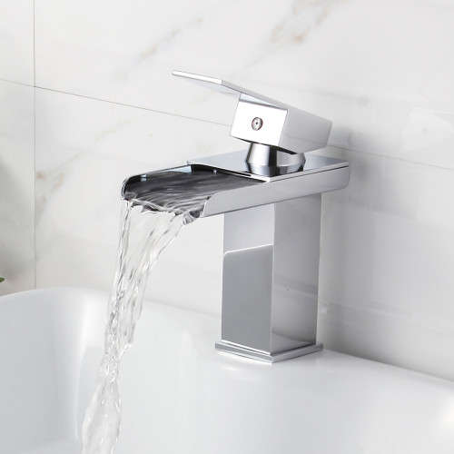 Italian Waterfall Faucet **NEW**R1699!!**