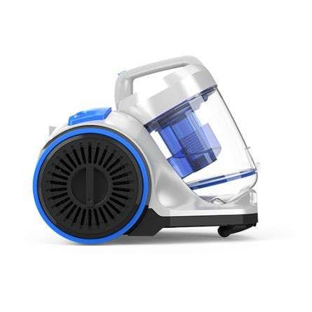 Hoover - Power 5 Pet Cyclonic Vacuum *R1899!!*
