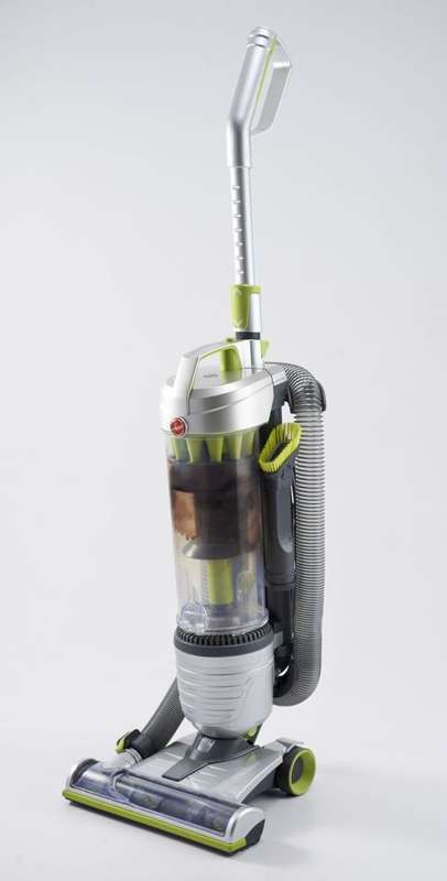 Hoover Air Steerable Upright Vacuum Cleaner **R3199**