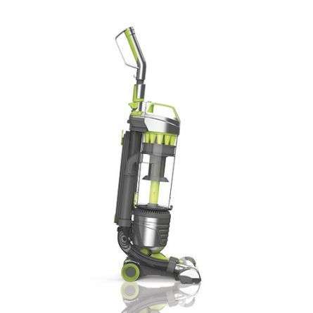 Hoover Air Steerable Upright Vacuum Cleaner **R3199**