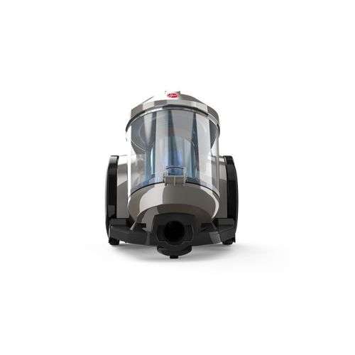 Hoover - Power 4 Cylinder Vacuum Cleaner *R1399!!*