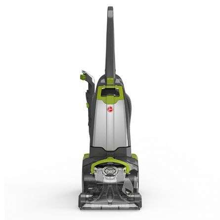 Hoover Rapider Ultra Carpet Washer - HW90-RU-ZA ***R3999!!**