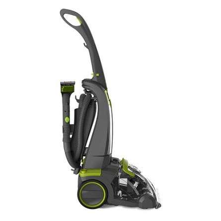 Hoover Rapider Ultra Carpet Washer - HW90-RU-ZA ***R3999!!**
