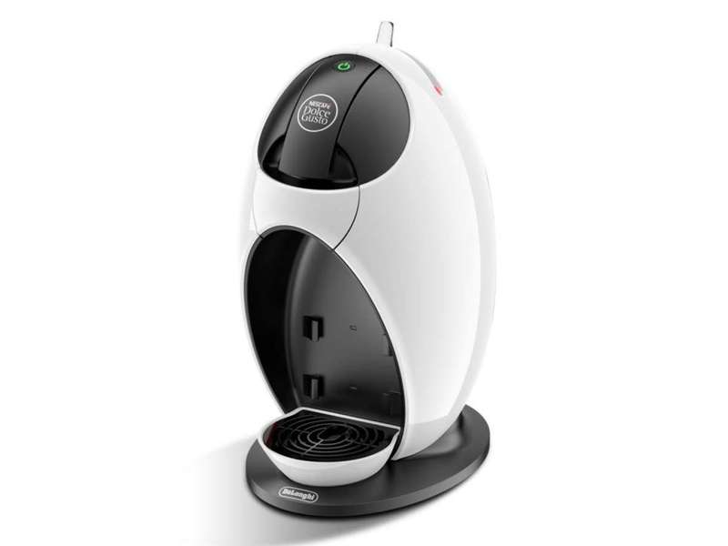 Dolce Gusto Jovia