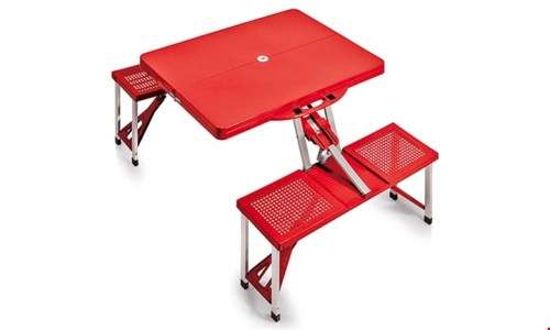 4 Seater Foldable Picnic Table "R1000!!!**