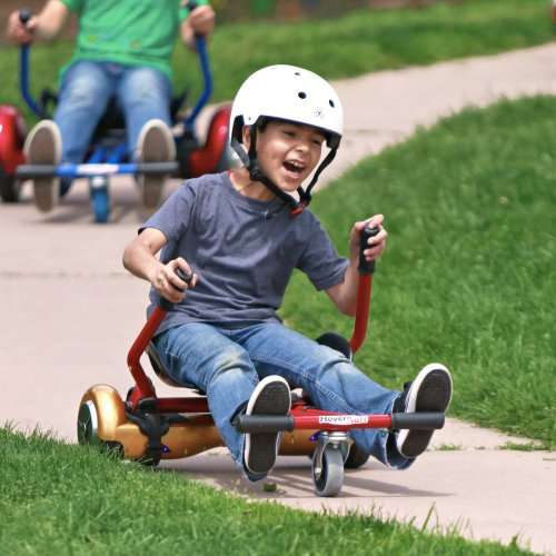HoverBoard GoCart **R1999!!!**