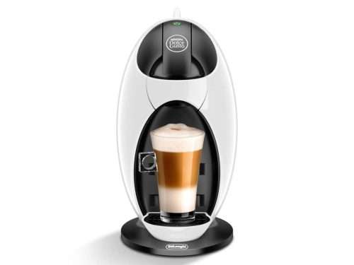 *BARGAIN**Delonghi Nescafe Dolce Gusto Jovia
